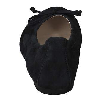 Gabor Ballerina in blau