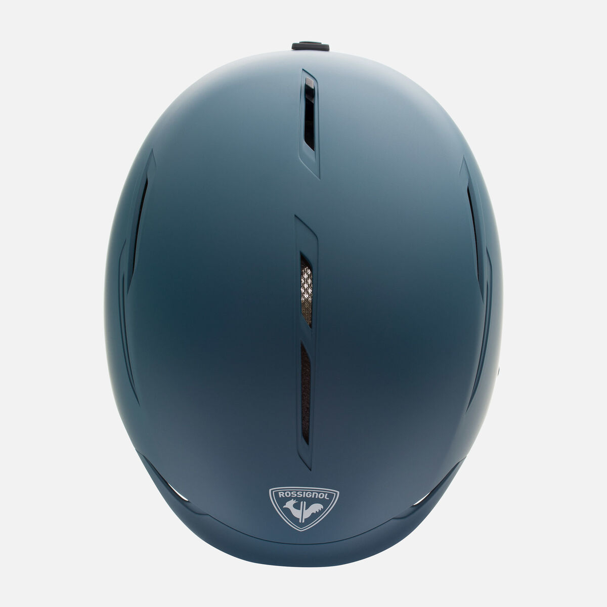 Unisex Helm TEMPLAR IMPACTS