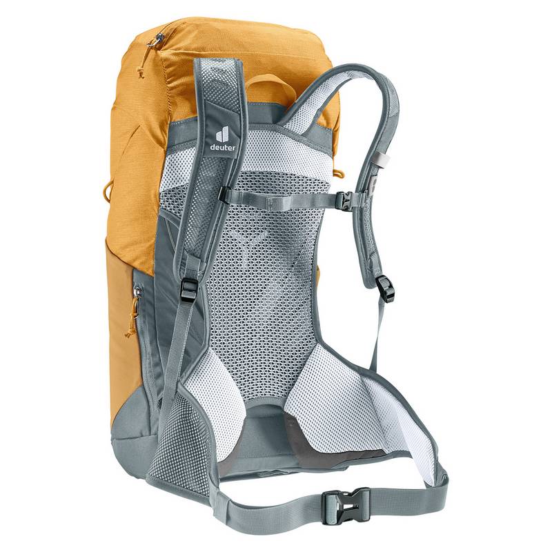 Deuter AC Lite 22 SL Wanderrucksack Damen