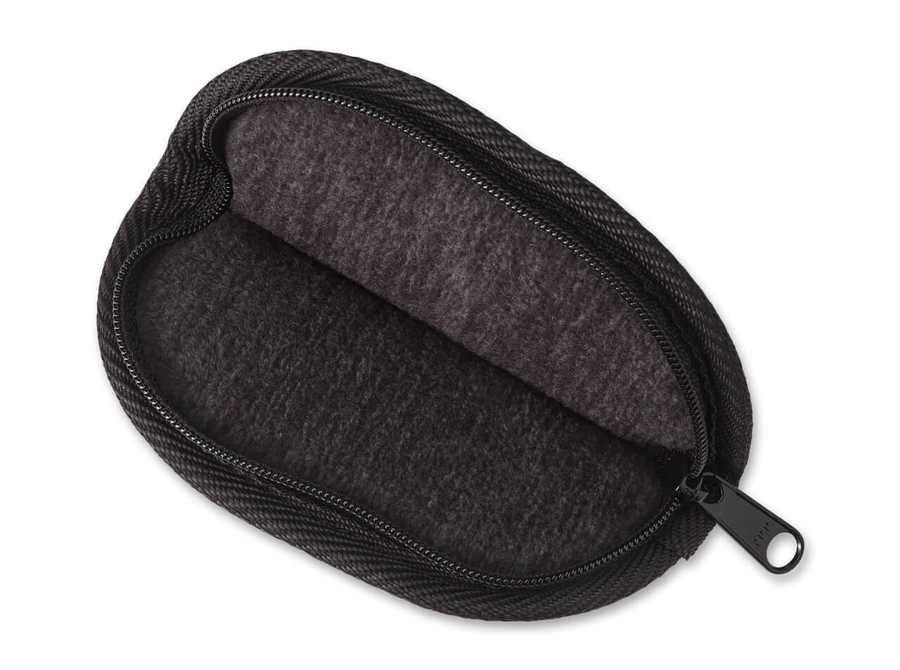 Nylon Etui Klein