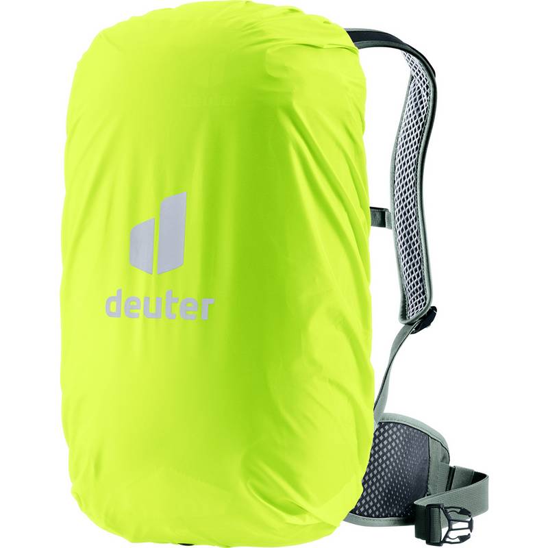 Deuter Race 16 Fahrradrucksack