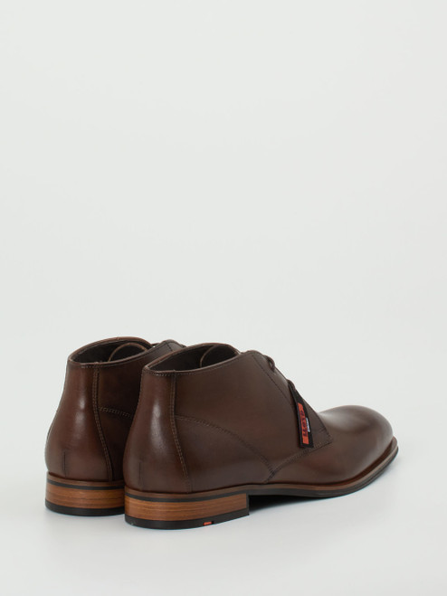 Boots-47012290609 Lloyd
