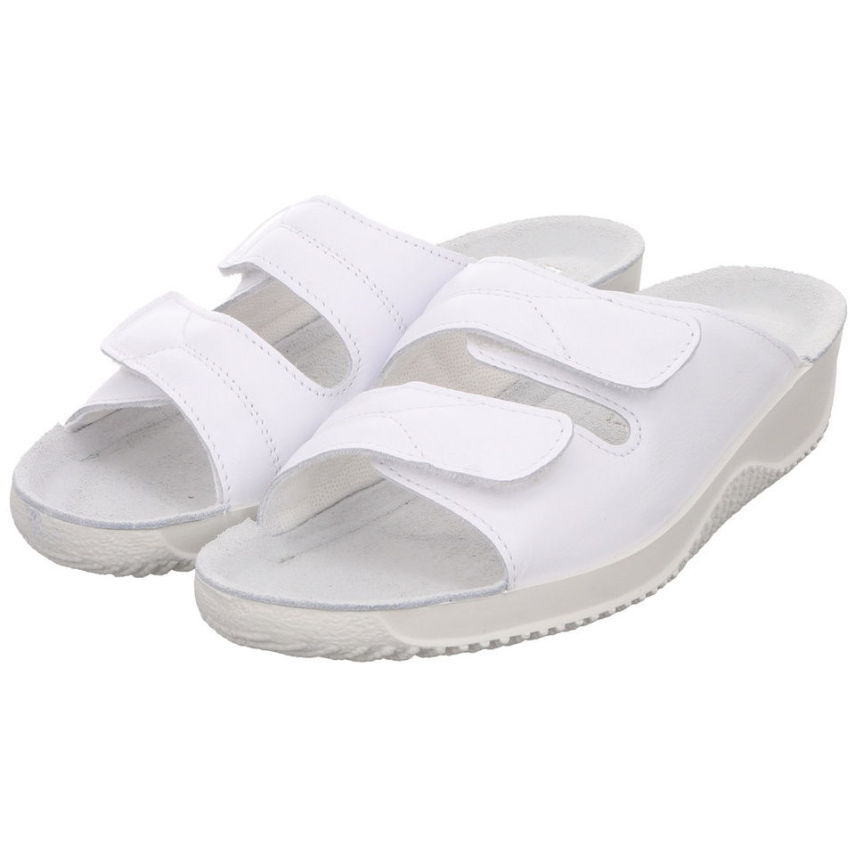 Rohde Pantolette