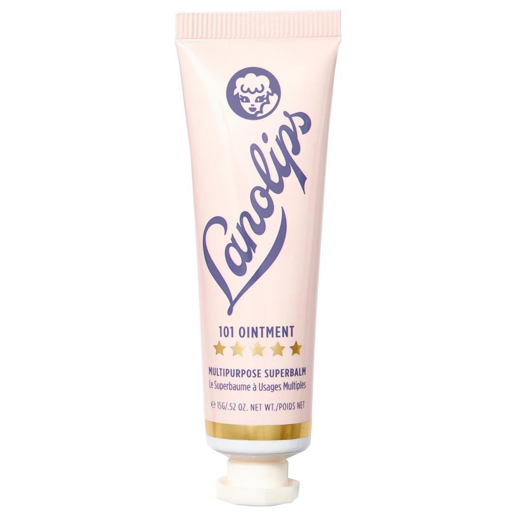 Multipurpose Superbalm The Original