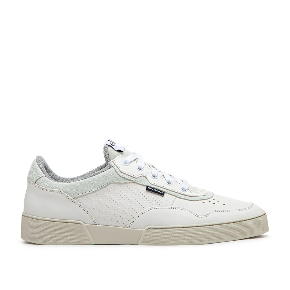 ekn Daisy DA-01-LE-04-SS22 / weiss