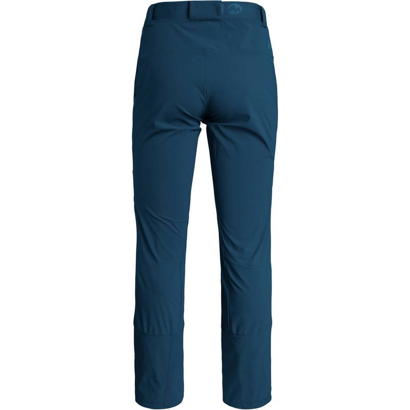 Martini JAKES PEAK 2.0 Skitourenhose Herren