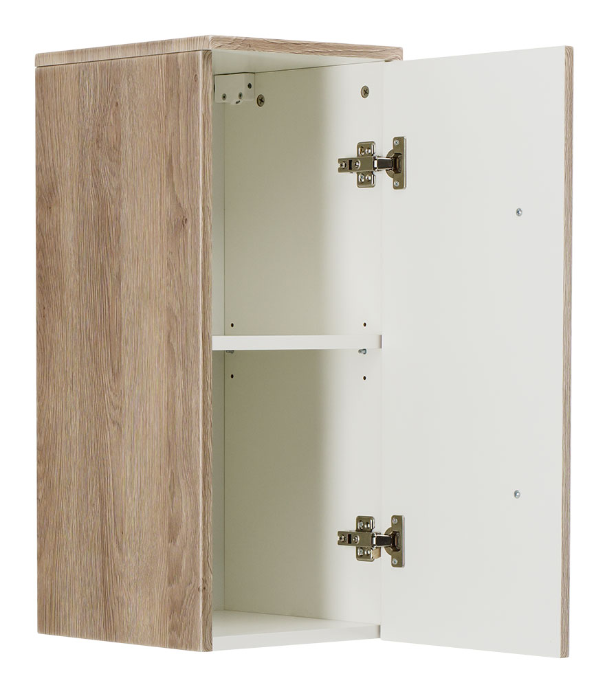 Posseik Hängeschrank Levana- M