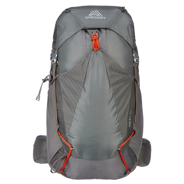 FACET 35 Damen - Tourenrucksack