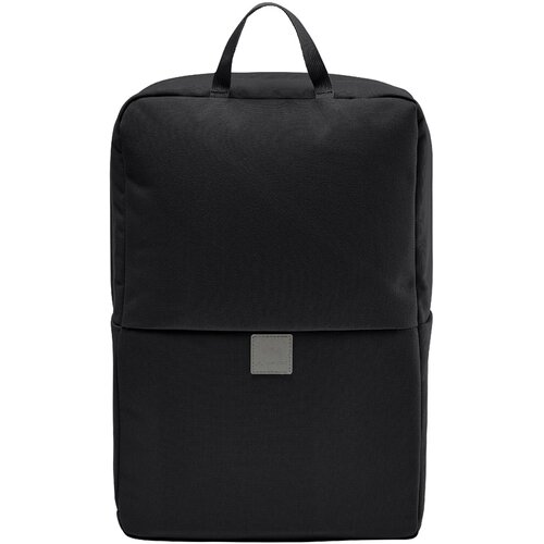 RUCKSACK COREWAY DAYPACK 17
