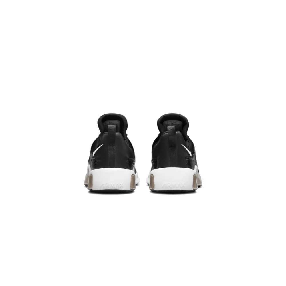 Nike Air Max Bella TR 5 DD9285-010 / schwarz