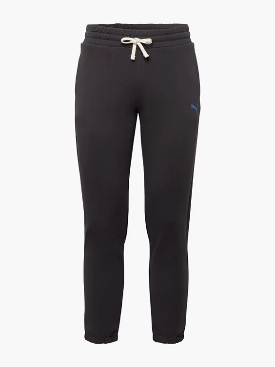 PUMA Jogginghose
