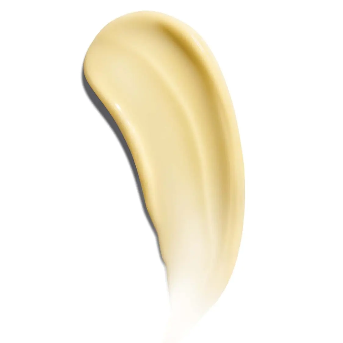 Clinique Dramatically Different fugtighedslotion ansigtscreme, 50 ml