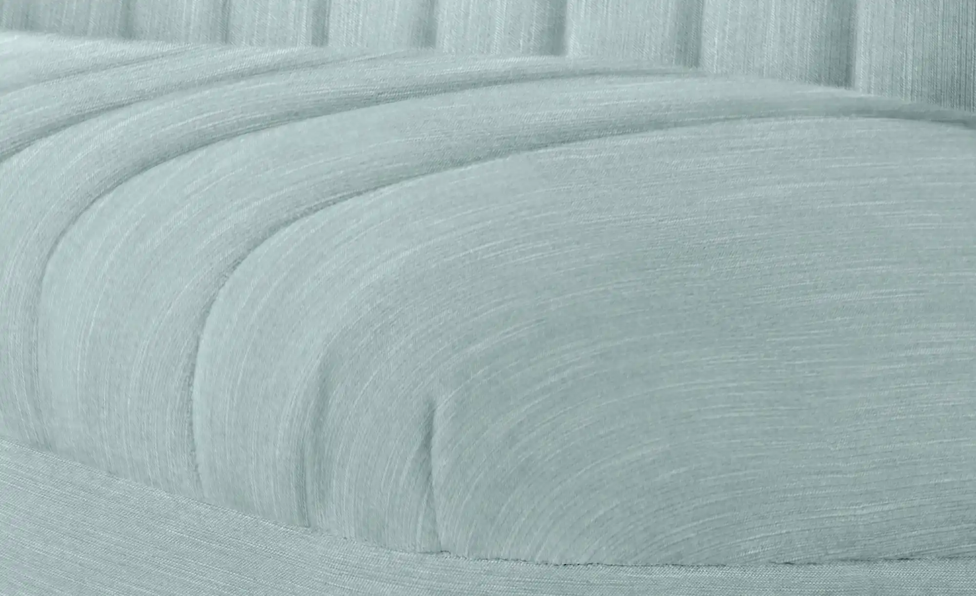 Twist Refresh Küchensofa  Webstoff Refresh Rina