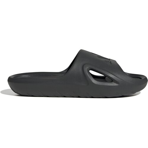 HERREN BADESLIPPER ADICANE
