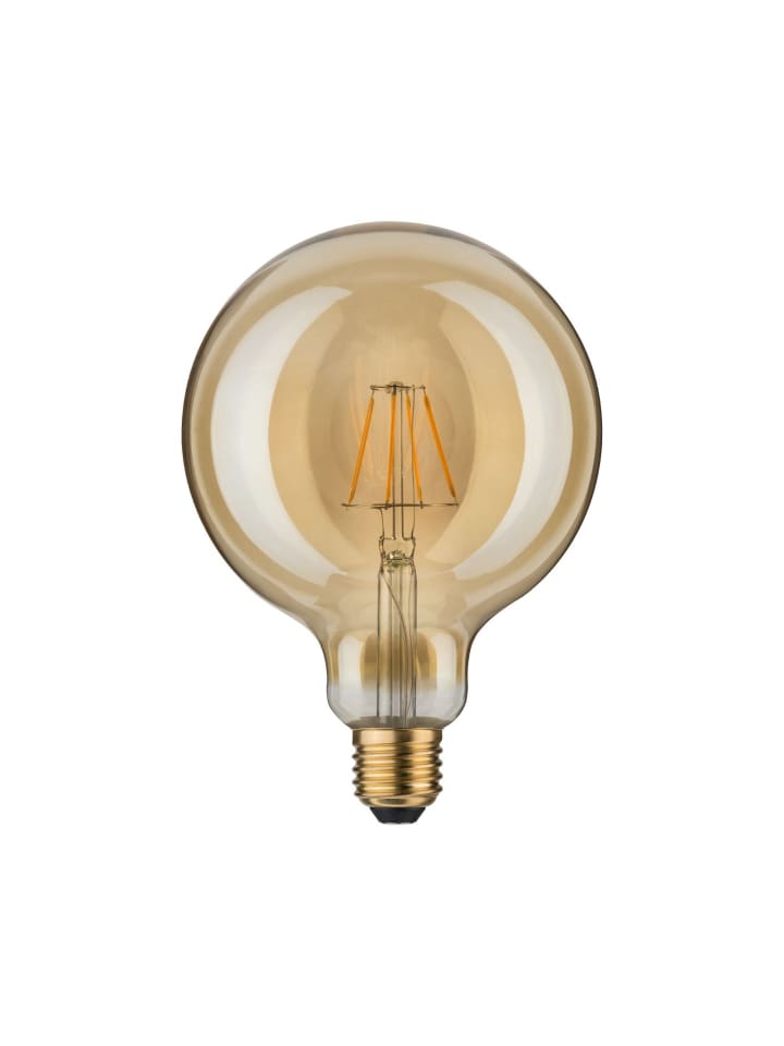 paulmann 1879 Filament 230V LED Globe günstig kaufen onesize