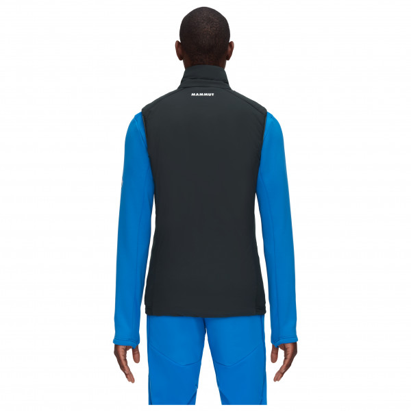Mammut - Rime Light Insulated Flex Vest - Kunstfaserweste