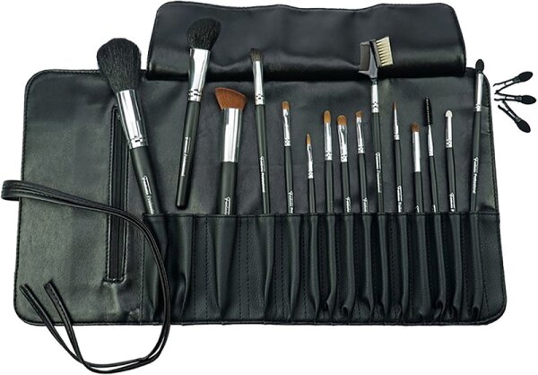 Fantasia Pinsel-Set 