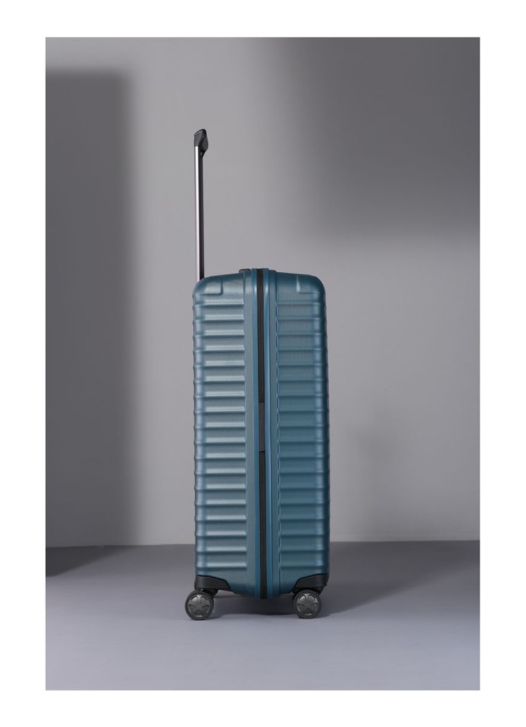 Titan Litron spinner 75 cm