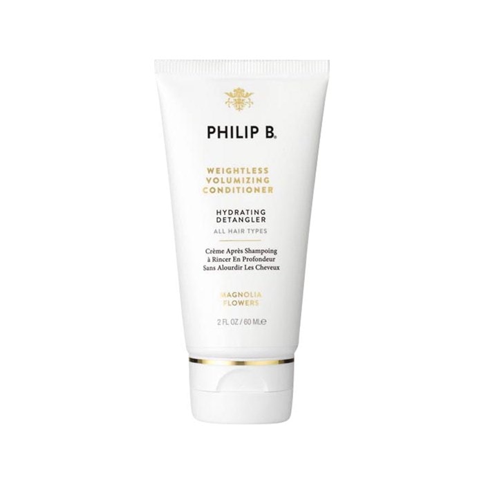 Weightless Volumizing Conditioner