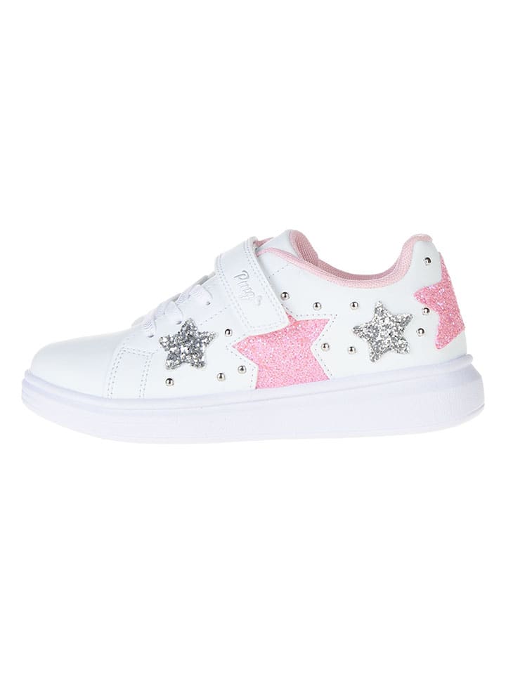 Primigi Sneakers 
