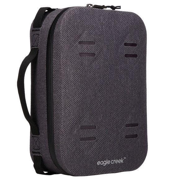 PACK-IT DRY CUBE M - Packbeutel