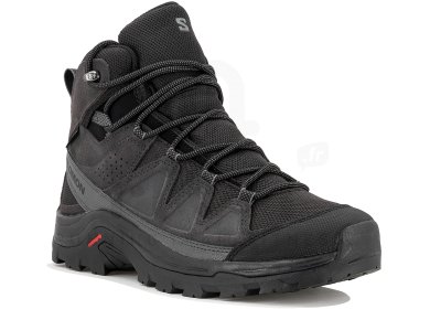 Salomon Quest Rove Gore-Tex M