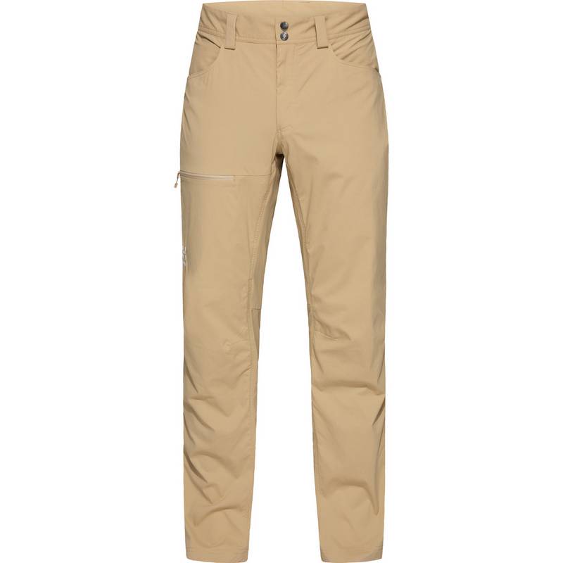 Haglfs Lite Standard Pant Trekkinghose Herren