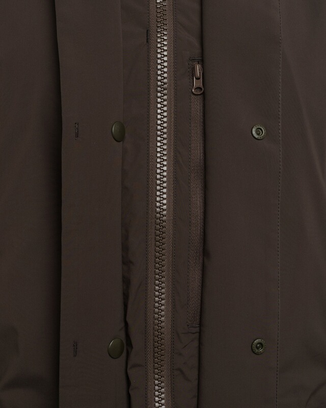 Beretta Jacke Carrick