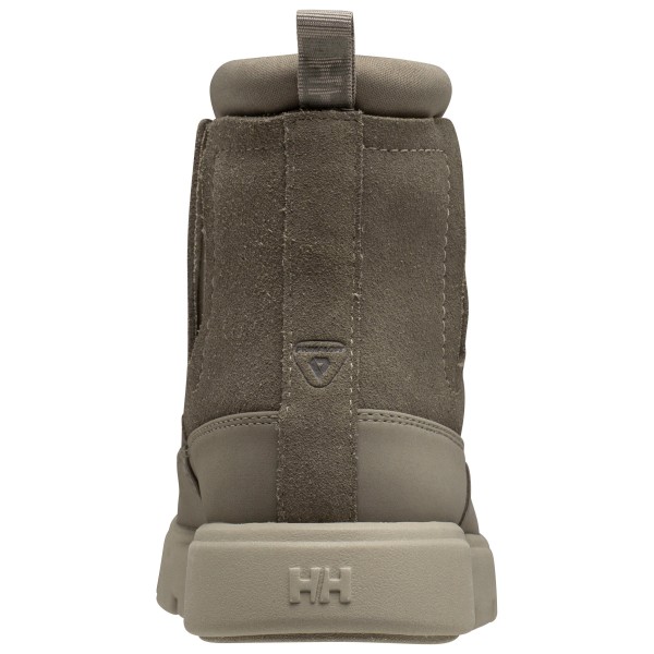 Helly Hansen - Women's Adore Boot - Winterschuhe