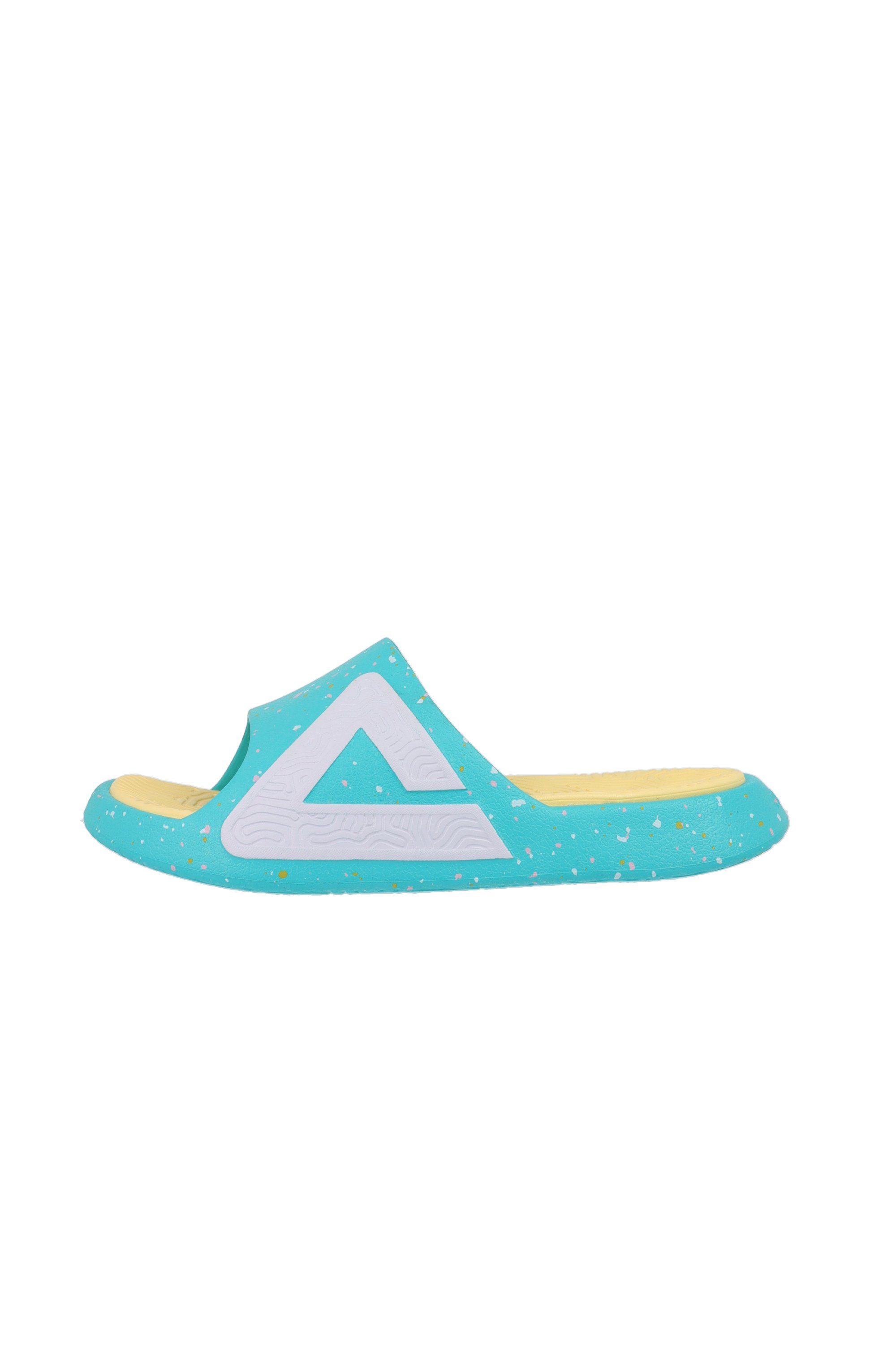 PEAK TaiChi Slipper Badepantolette