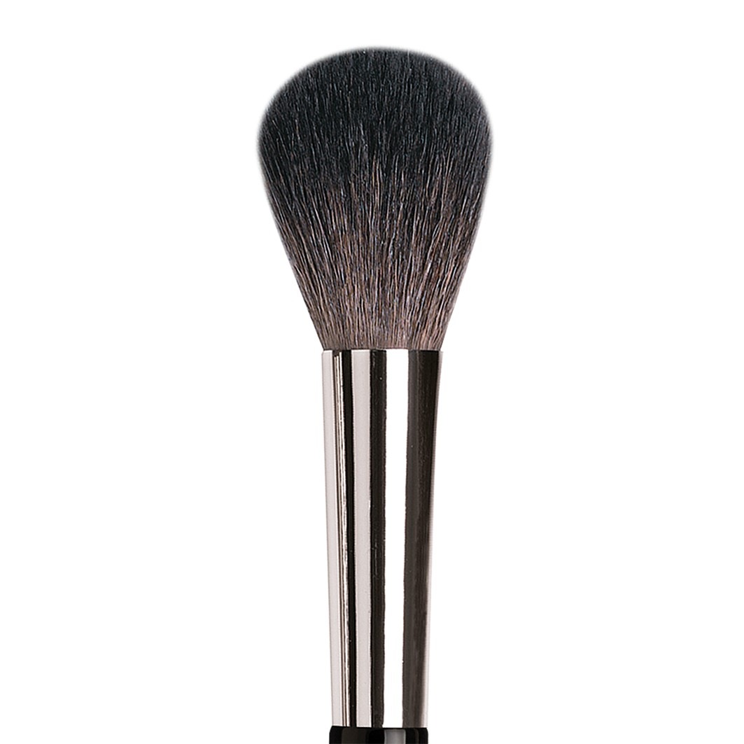 Rougepinsel Classic Luxe