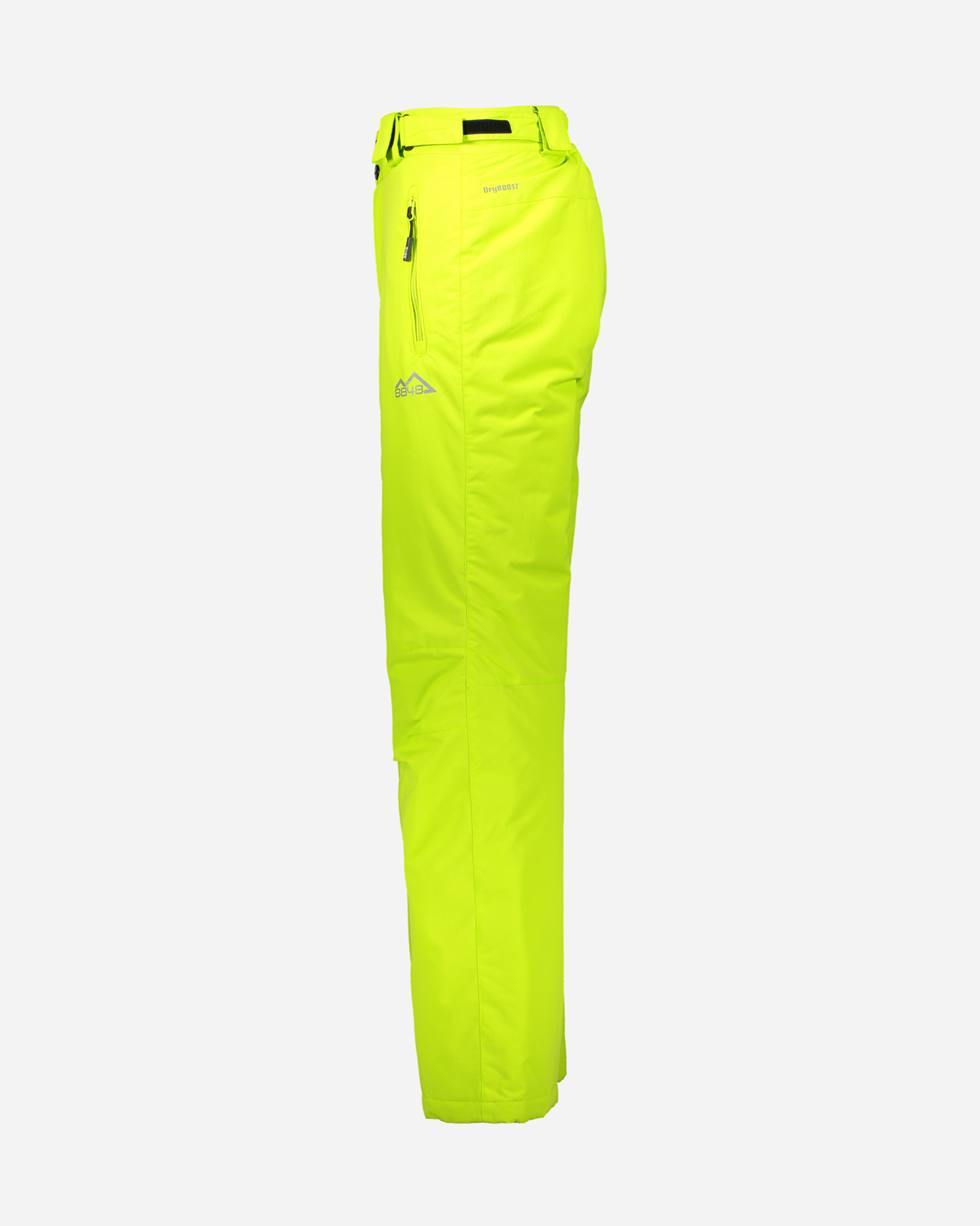 Pantalone Sci 8848 Redorta M OSM707W00-050