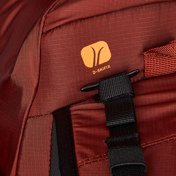 RAVINE 34 - Skitourenrucksack