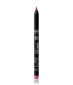 lavera Colour Cosmetics Soft Lipliner-1.4 g