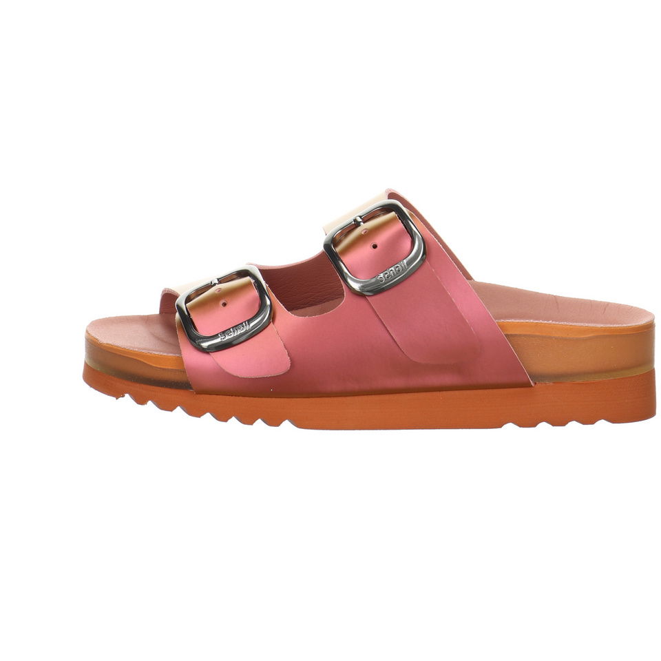 Scholl Vally Pantolette