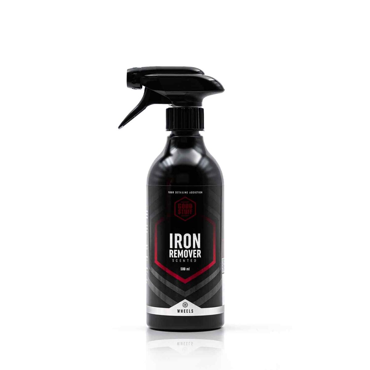 Good Stuff Iron Remover Scented Flugrostentferner 500ml