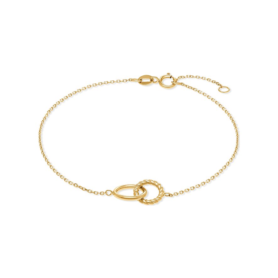 FAVS Armband