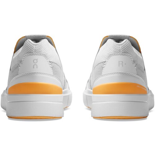 DAMEN SNEAKER THE ROGER ADVANTAGE