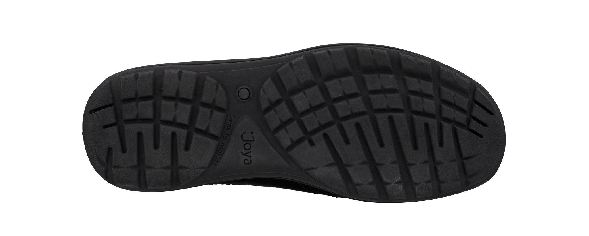 Traveler II black II