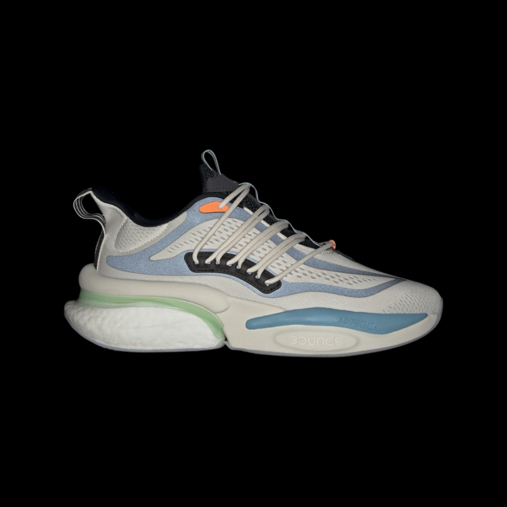 adidas Alphaboost V1 HP6613 / weiss
