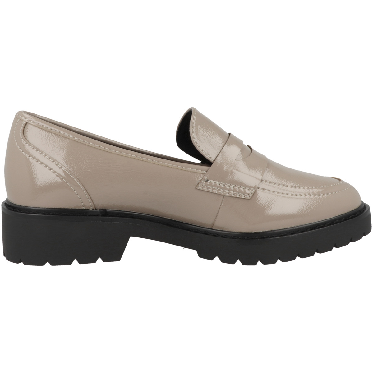 s.Oliver 5-24200-39 Sneaker Low braun