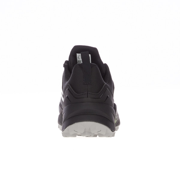 TERREX SWIFT R3 GORE-TEX WANDERSCHUHE Herren - Wanderschuhe
