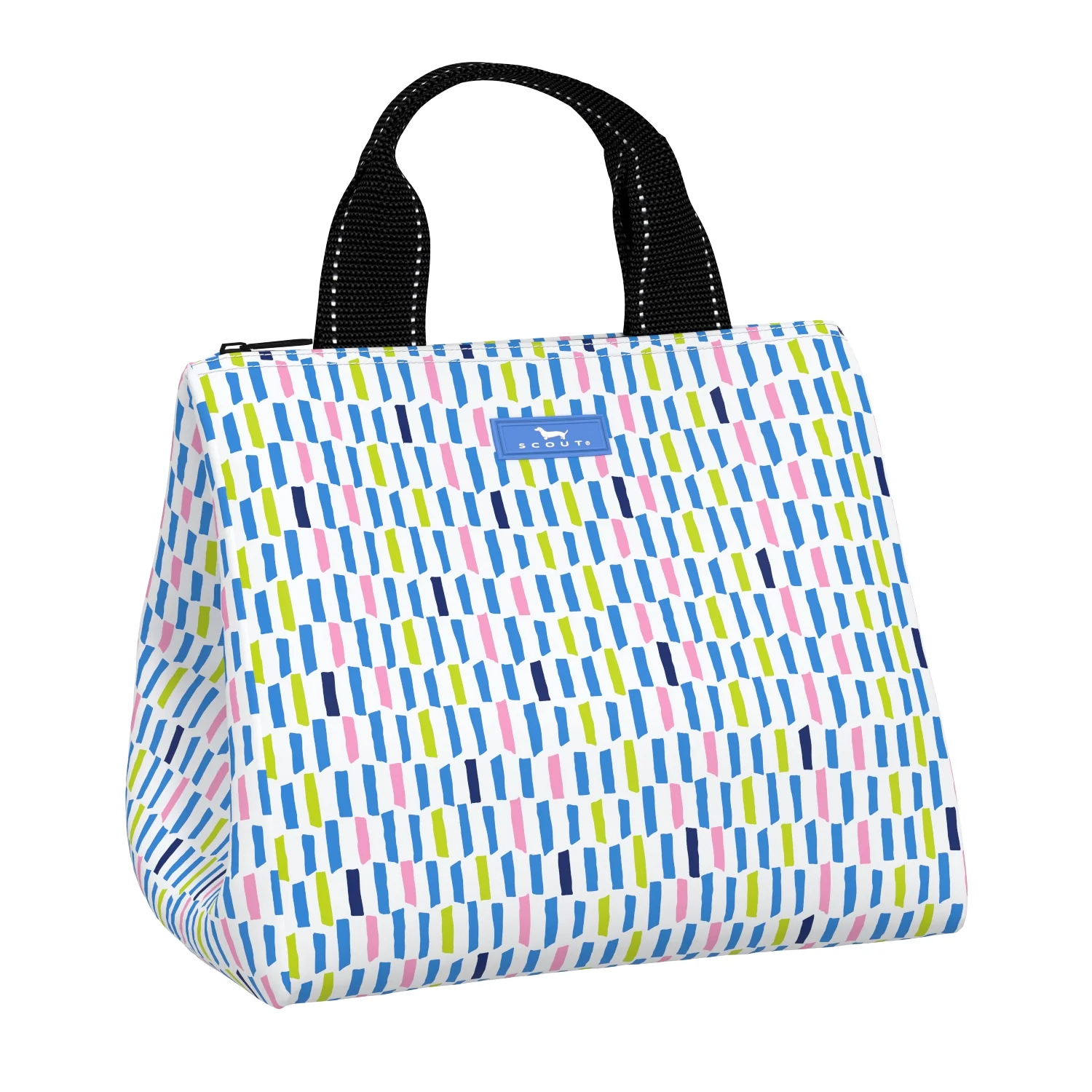 Lunch Tote Eloise