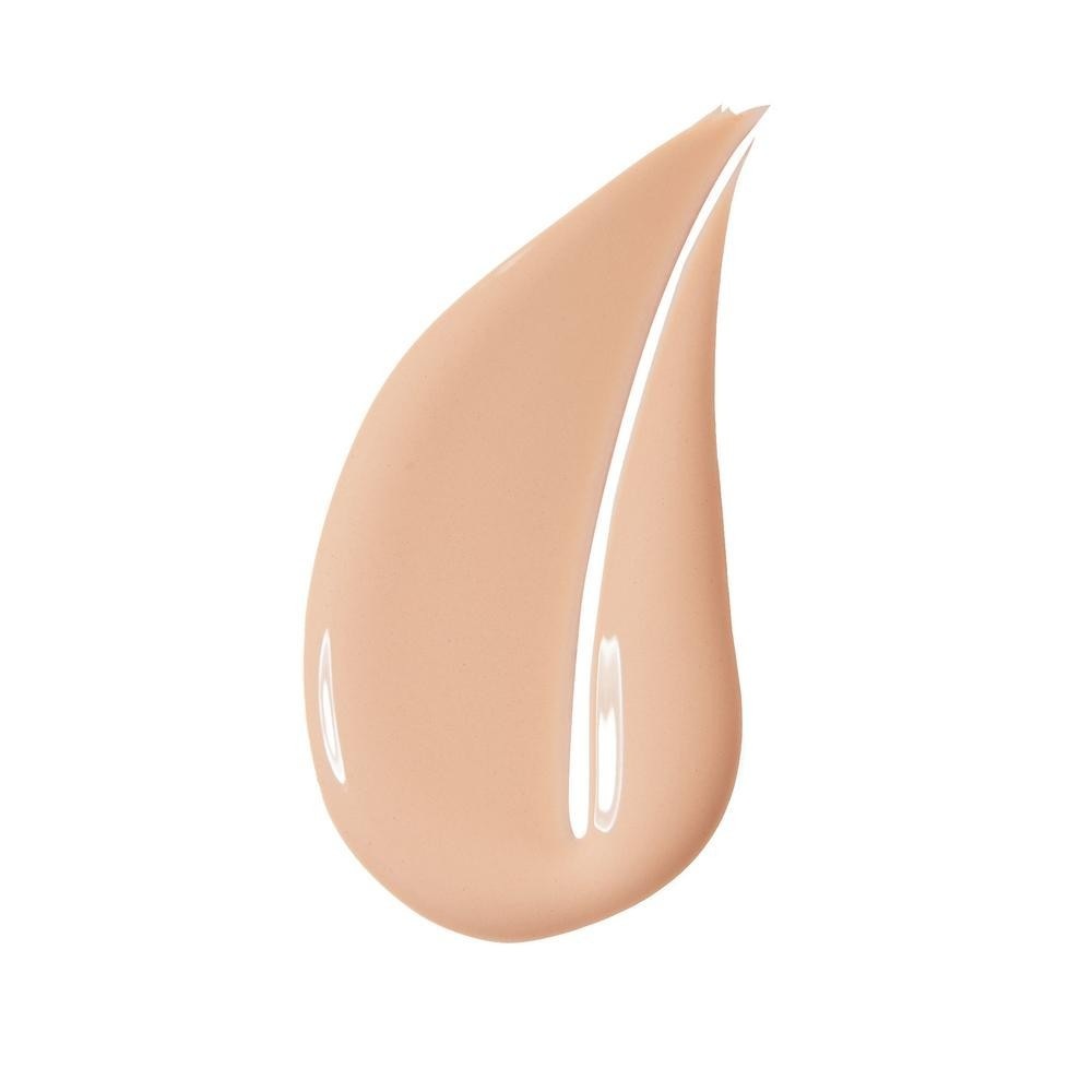Estée Lauder Ultra Radiance