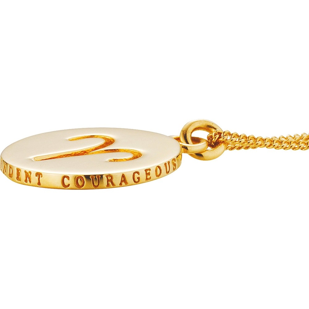 caï Chaînette 925 Argent collier