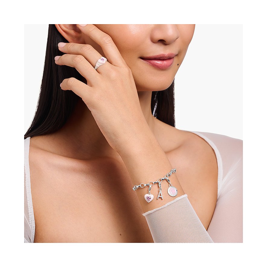 Thomas Sabo Charm