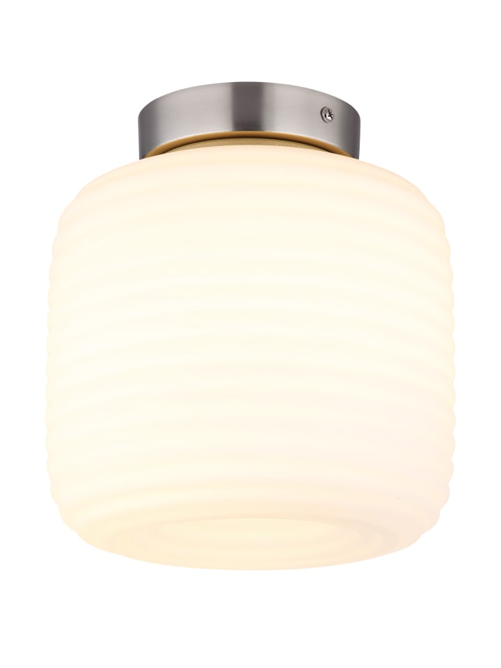Globo lighting Deckenleuchte 