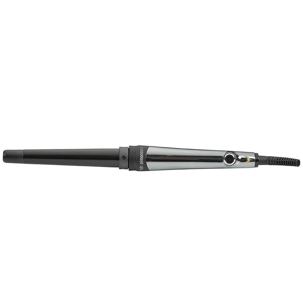 HH Simonsen ROD Curling Iron vs3