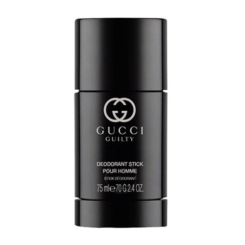 Gucci Guilty Pour Homme Deodorant Stick 75 ml
