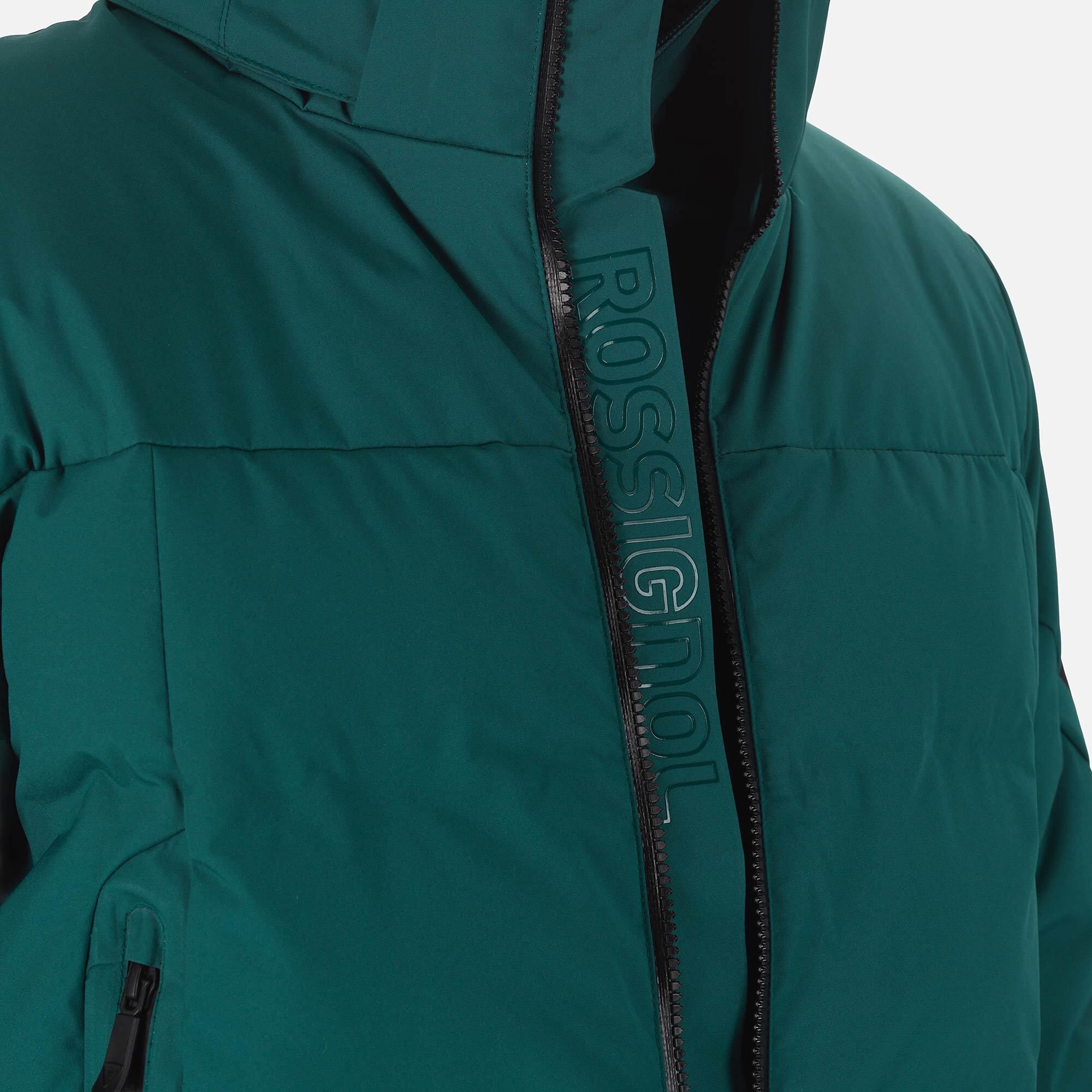 Veste de ski Depart Homme